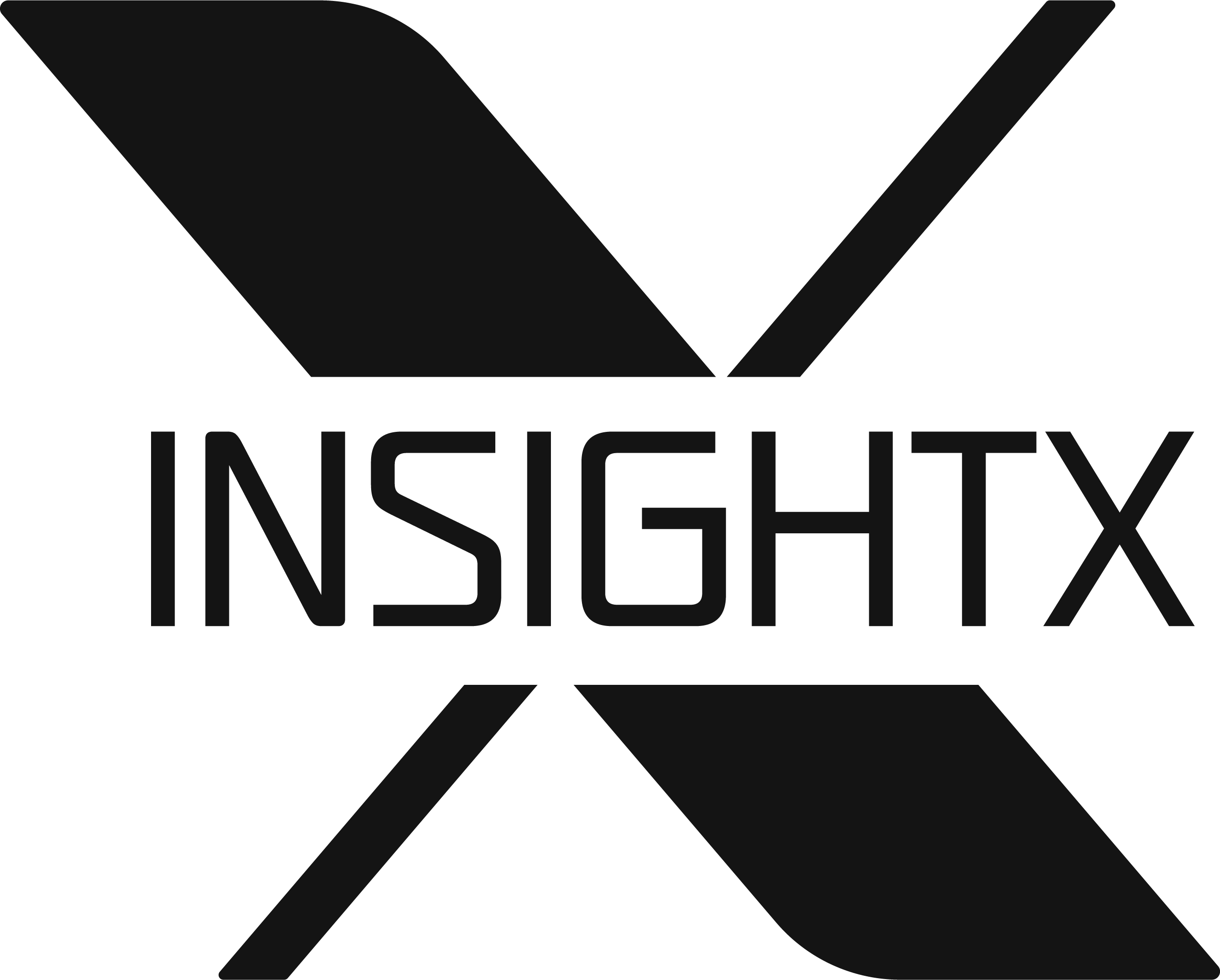 인사이트엑스